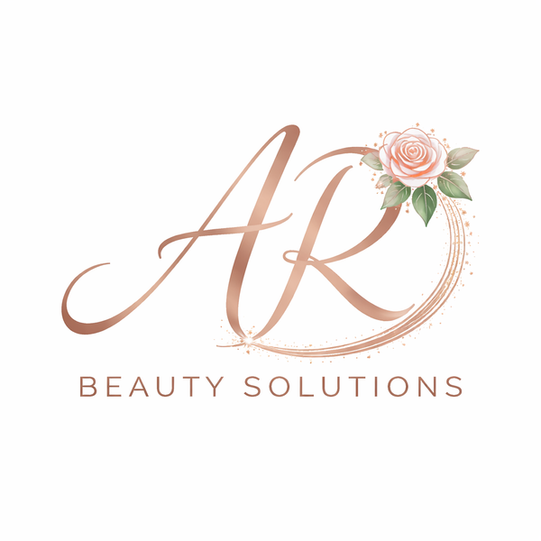 AR BEAUTY SOLUTIONS